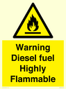 warning-diesel-fuel-highly-flammable~